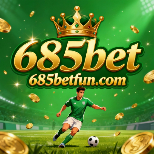 685bet